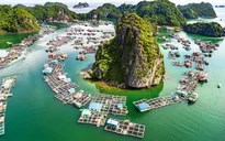 Thời tiết dịp nghỉ lễ 30/4 và 1/5 có thuận lợi cho các chuyến du lịch?