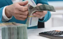 Kho bạc Nhà nước yêu cầu tăng cường quản lý vốn tạm ứng và thu hồi tạm ứng