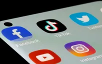 EU thắt chặt kiểm soát các nền tảng trực tuyến lớn