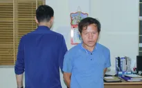 Lào Cai triệt phá đường dây mua bán trái phép chất ma túy liên tỉnh