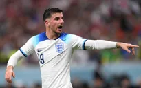 Liverpool tự tin sẽ có được sự sở hữu của ngôi sao Chelsea