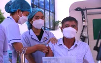 Các tỉnh miền Trung khuyến cáo phòng dịch mùa du lịch