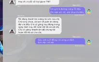 Chiêu trò “thao túng tâm lý” để lừa đảo từ những cuộc gọi giả danh công an