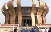 Người dân Nam Bộ hướng về Ngày Giỗ Tổ