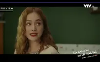 Gia đình mình vui bất thình lình - Tập 15: Hà bịa chuyện Danh - Trâm Anh muốn sinh con trai