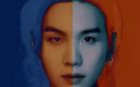 Suga (BTS) bắt đầu chuyến lưu diễn cá nhân đầu tiên tại Mỹ