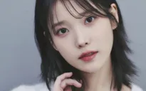 IU muốn được thử sức với vai diễn "ít tử tế"