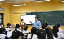Nâng cao chất lượng giáo dục thường xuyên theo mục tiêu đổi mới