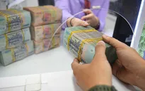 Tăng trưởng tín dụng tích cực hơn nhờ lãi suất giảm