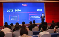 Cơ hội cho ai mùa 5 sắp lên sóng