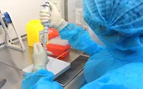 Ngày 27/4: Cả nước ghi nhận thêm gần 3.000 ca mắc COVID-19 mới