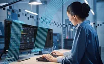 Giải pháp mới giúp phát hiện nhanh và tự động hóa phản hồi các mối đe dọa mạng tiên tiến