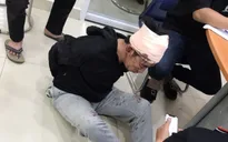 Khởi tố tội "Giết người" với đối tượng mang súng đi cướp ngân hàng ở Bình Dương