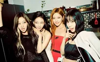 aespa - Nhóm nhạc K-Pop đầu tiên tham dự LHP Cannes