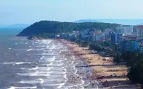 Các địa phương sẵn sàng đón du khách dịp nghỉ lễ 30/4 và 1/5