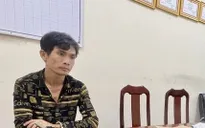 Đối tượng giết người sa lưới pháp luật sau 7 năm trốn truy nã