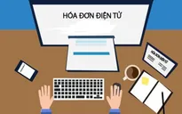 Siết quản lý mua bán hóa đơn điện tử để trốn thuế