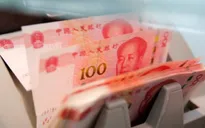 Thái Lan, Trung Quốc hỗ trợ cơ chế thanh toán bằng đồng nội tệ
