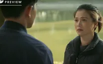 Gia đình mình vui bất thình lình - Tập 16: Phương đối chất Công chuyện ngoại tình