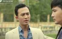 Gia đình mình vui bất thình lình - Tập 16: Thành khuyên Công nên ly hôn