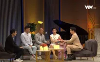 "Khách sạn 5 sao" tháng 5 có gì hấp dẫn?