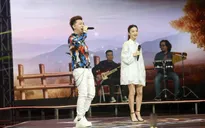 Giai điệu kết nối tháng 5: Việt Nam những chuyến đi