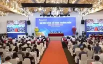 “Nóng” mùa đại hội cổ đông năm 2023