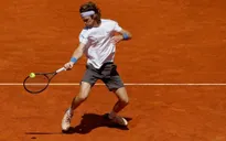 Andrey Rublev khởi đầu thuận lợi tại Madrid mở rộng