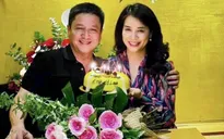 Chí Trung sinh nhật bên bạn gái, Bình An tìm trợ lý