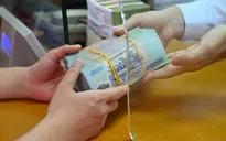 Giám sát, xử lý nghiêm ngân hàng không thực hiện đúng chủ trương giãn nợ