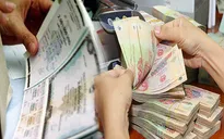 Ngân hàng phải phân biệt rõ đầu tư trái phiếu với gửi tiết kiệm