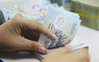 Giảm lãi suất kỳ vọng thúc đẩy tăng trưởng tín dụng