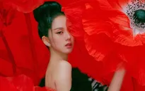 Hậu solo, Jisoo (BLACKPINK) nhận được "cơn mưa" lời khen từ các chuyên gia âm nhạc quốc tế
