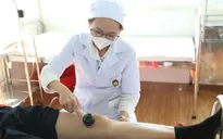 Không chủ quan với bệnh đau khớp gối ở người trẻ tuổi