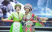 Trời sinh một cặp: Thảo Trang - Trần Vân "cưa sừng" thành công, Nam Em - Thanh Duy nhạt nhòa