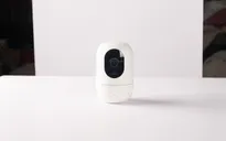 Phát triển công nghệ AI trên camera an ninh