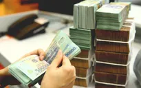 Chính thức triển khai gói 120.000 tỷ đồng cho vay nhà ở xã hội
