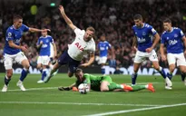 Tottenham gặp khó trước thềm trận đấu với Everton