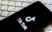 Mạnh tay ngăn chặn nội dung xấu, độc trên mạng xã hội TikTok
