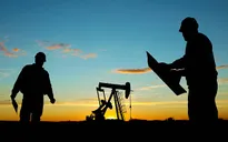 Giá dầu sắp tăng mạnh sau động thái của OPEC+?