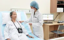 Khỏi trào ngược dạ dày sau 3 năm chẩn đoán nhầm bệnh