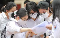 Lựa chọn ngành học phù hợp với năng lực bản thân