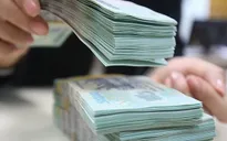 Giảm lãi suất, hỗ trợ phục hồi nền kinh tế