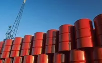 Giá dầu tại châu Á tăng mạnh
