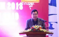 Bắt ông Lê Tuấn Dũng về tội lừa đảo
