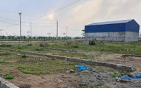 Những chính sách quản lý đất đai quan trọng có hiệu lực từ tháng 5