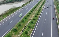 Cao tốc - “Cú hích” kinh tế phát triển vùng cho TP Hồ Chí Minh