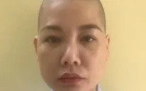 Bắt tạm giam YouTuber từng tranh cãi "nảy lửa" với bà Nguyễn Phương Hằng