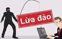 Cảnh báo thủ đoạn lừa đảo bán hàng giảm giá tại nông thôn