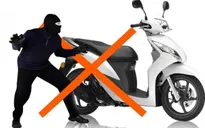 2 lần khởi tố trong 5 tháng, 2 đối tượng vẫn tiếp tục đi trộm cắp